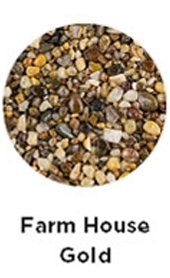 Bishop Auckland Resin Driveways