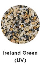 Resin Driveways in Bishop Auckland