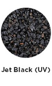 Resin Driveways in Bishop Auckland