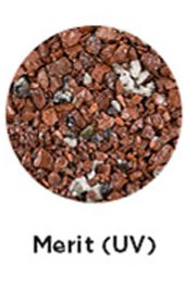 Resin Driveways Bishop Auckland