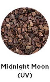 Resin Driveways Bishop Auckland