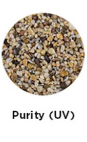 Bishop Auckland resin driveway company