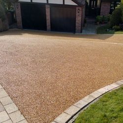 Bishop Auckland Surfacing Contractor Expert