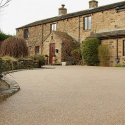 Bishop Auckland Surfacing Contractor Expert