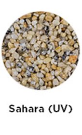 Bishop Auckland resin driveway company