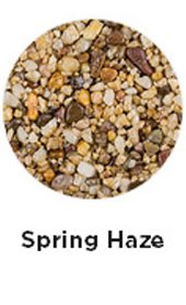 Bishop Auckland resin driveways installer