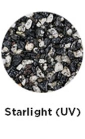 Bishop Auckland resin driveways installer