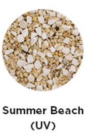 Bishop Auckland resin driveways installer