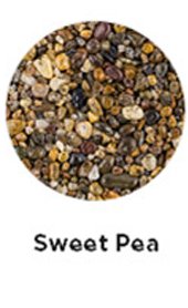 Bishop Auckland resin bound