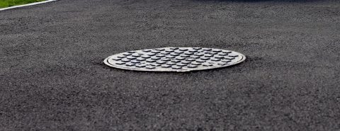 Tarmac Driveways
