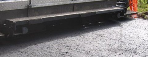 Road Maintenance Contractors