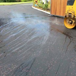 Surfacing Contractor expert in Bishop Auckland