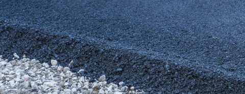 Tarmac Surfacing Contractors