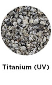 Bishop Auckland resin bound