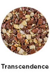 Bishop Auckland resin bound