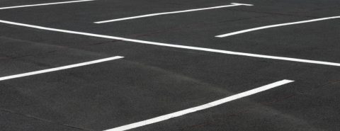 Line Marking Contractors