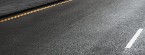 Line Marking Contractors