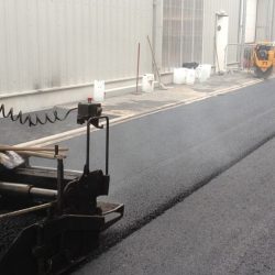 Surfacing Contractor Bishop Auckland