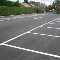 Surfacing Contractor Bishop Auckland