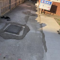 Commercial Surfacing Company Bishop Auckland