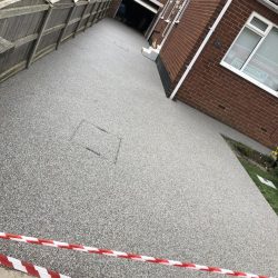 Commercial Surfacing Company Bishop Auckland