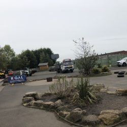 Commercial Surfacing Company Bishop Auckland