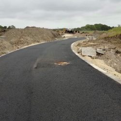 Commercial Surfacing Company Bishop Auckland