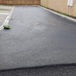 Commercial Surfacing Company Bishop Auckland