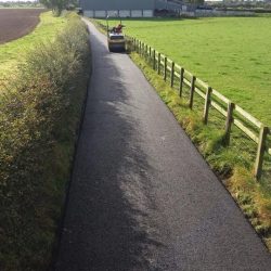 Commercial Surfacing Company Bishop Auckland