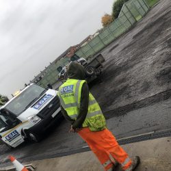 Commercial Surfacing Company Bishop Auckland