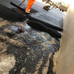 Commercial Surfacing Company Bishop Auckland