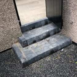 Block Paving in Bishop Auckland