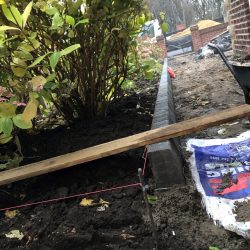 Surfacing Contractor Bishop Auckland