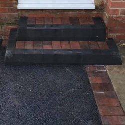 Leading Surfacing Contractor company in Bishop Auckland