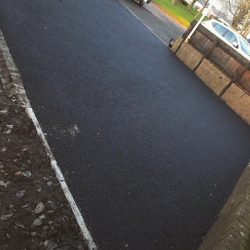 Tarmac Company in Bishop Auckland