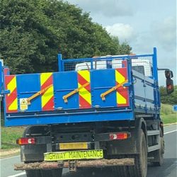 Leading Surfacing Contractor company in Bishop Auckland