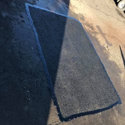 Bishop Auckland Pothole Repair Company