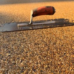 Resin Bound Company in Bishop Auckland