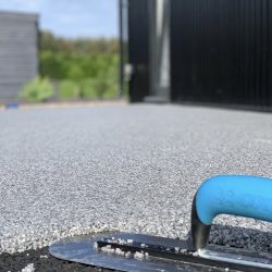 Bishop Auckland Resin Bound Contractors