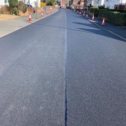 Surfacing Contractor specialists in Bishop Auckland