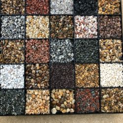 Leading Surfacing Contractor company in Bishop Auckland