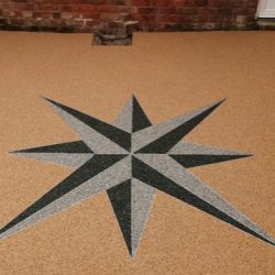 Surfacing Contractor specialists in Bishop Auckland