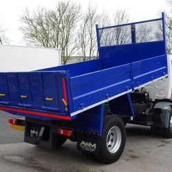 Surfacing Contractor experts in Bishop Auckland