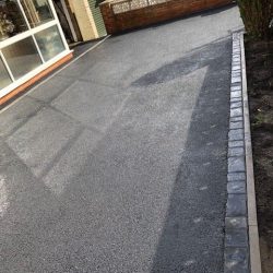 Surfacing Contractor specialists in Bishop Auckland