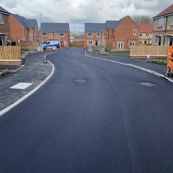 Surfacing Contractor specialists in Bishop Auckland