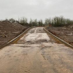 Surfacing Contractor specialists in Bishop Auckland