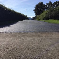 Bishop Auckland Surfacing Contractor Company