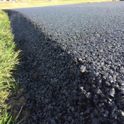 Bishop Auckland Surfacing Contractor Company