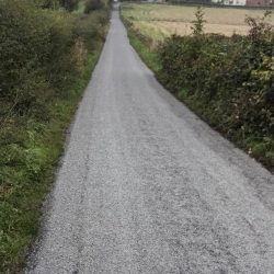 Bishop Auckland Surfacing Contractor Company