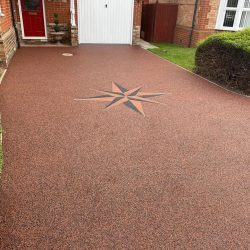 Local Surfacing Contractor company in Bishop Auckland